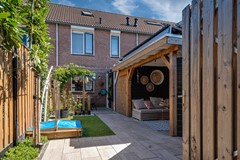 Sperwerstraat 55, 6942 KW Didam - Sperwerstraat 55 te Didam31.jpg